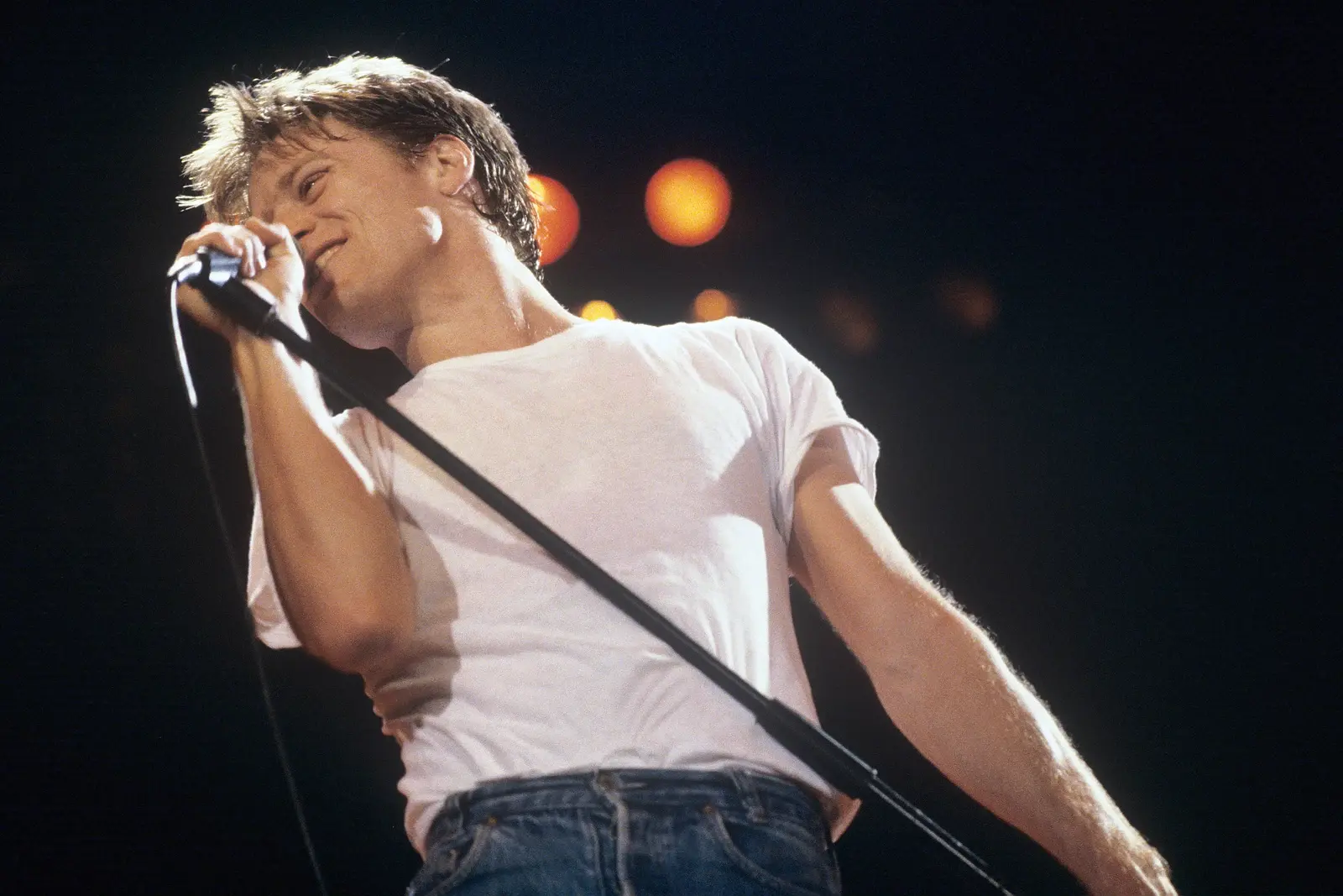 attachment-bryanadams-gettyimages-1149249251