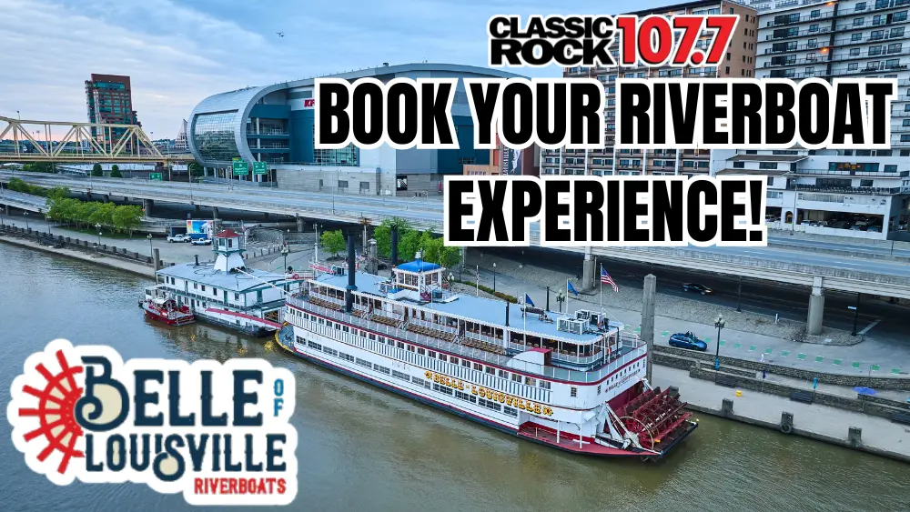 enter-to-win-an-steamboat-cruise-4