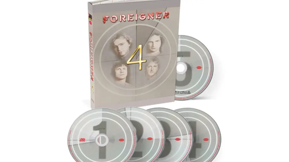 attachment-foreigner-4-box-set-contest-2025