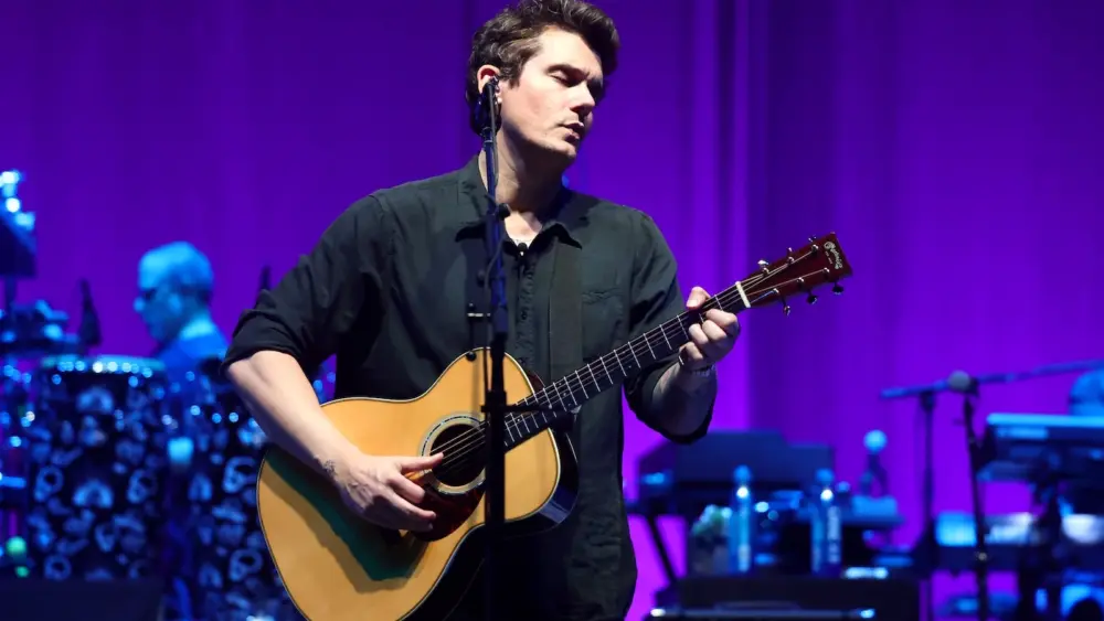 attachment-johnmayer-1