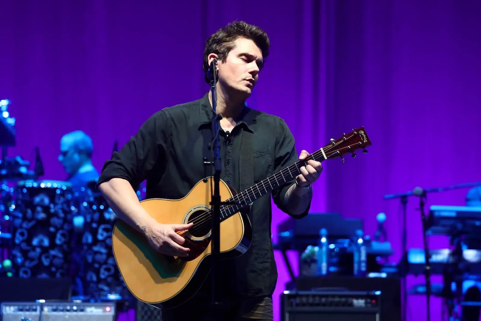 attachment-johnmayer-1