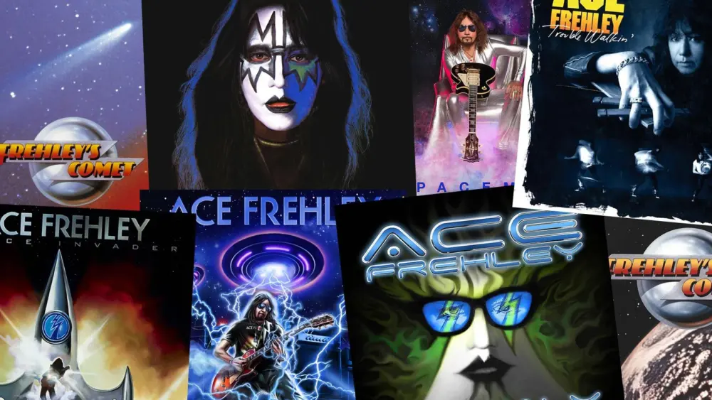 attachment-acealbums-1