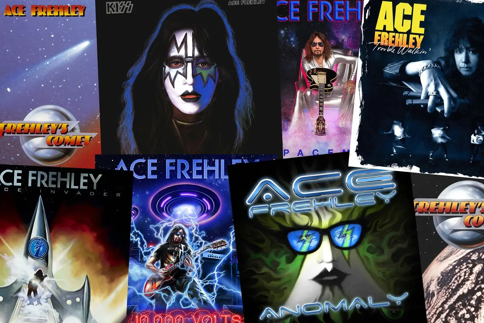 attachment-acealbums-1