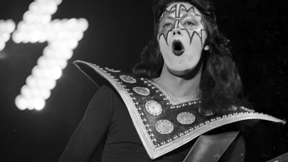 attachment-ace-frehley-classic