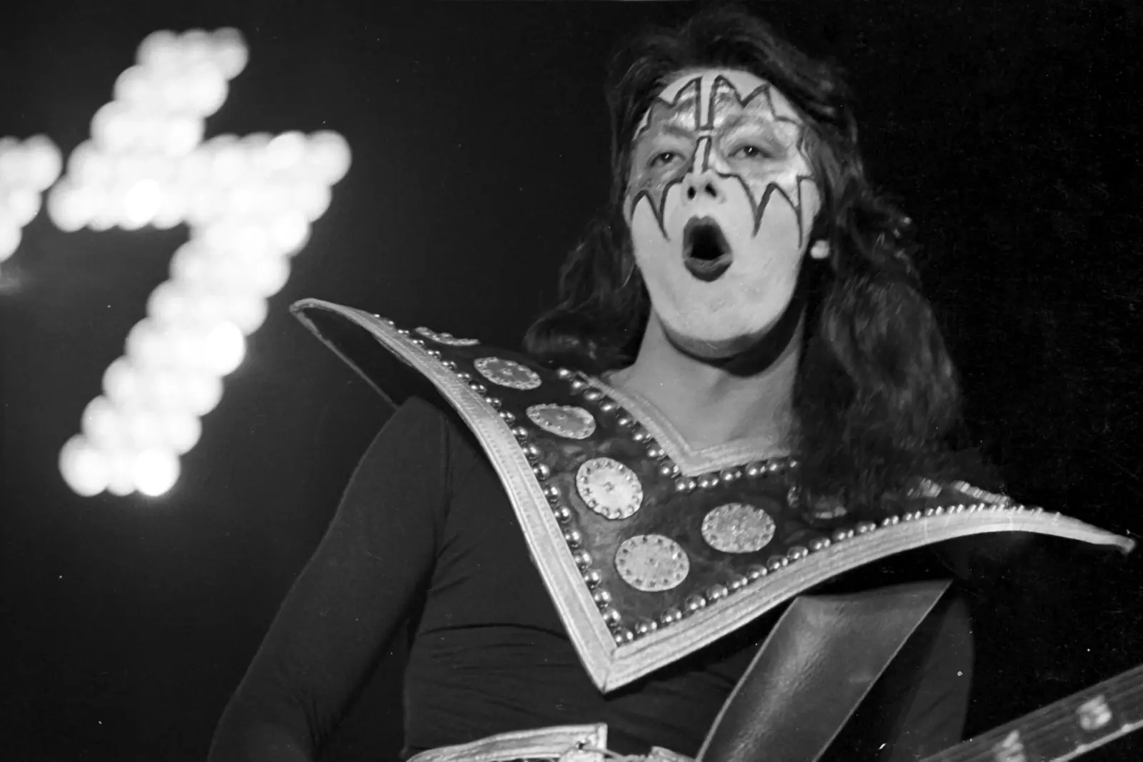 attachment-ace-frehley-classic