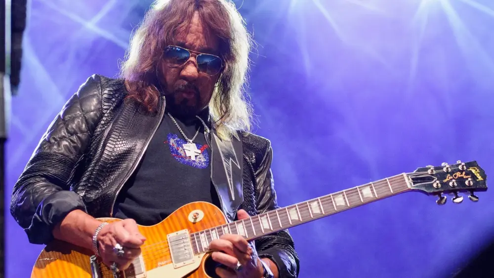 attachment-ace-frehley-hannah-foslien-gettyimages-850458502-3