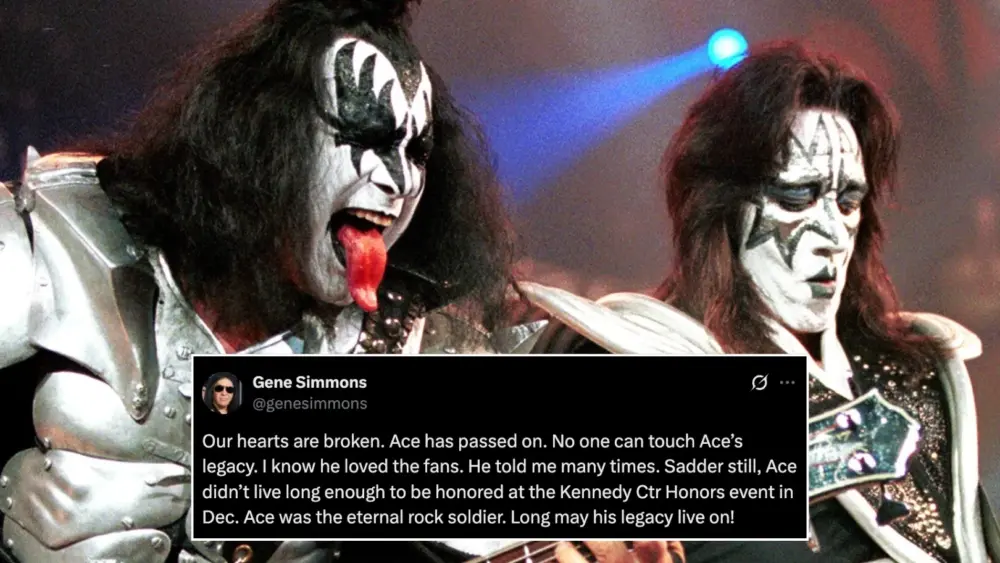 attachment-ace-frehley-dead-kiss-reacts