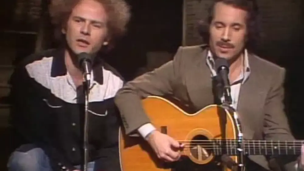 simon-and-garfunkel-snl-1975