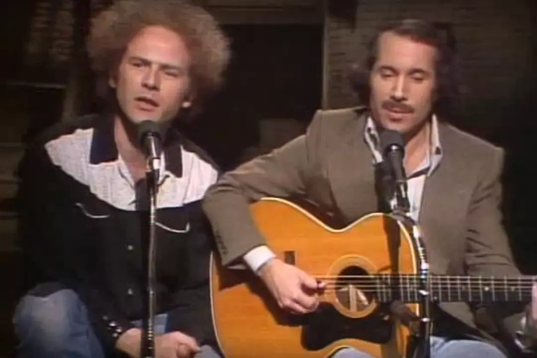 simon-and-garfunkel-snl-1975