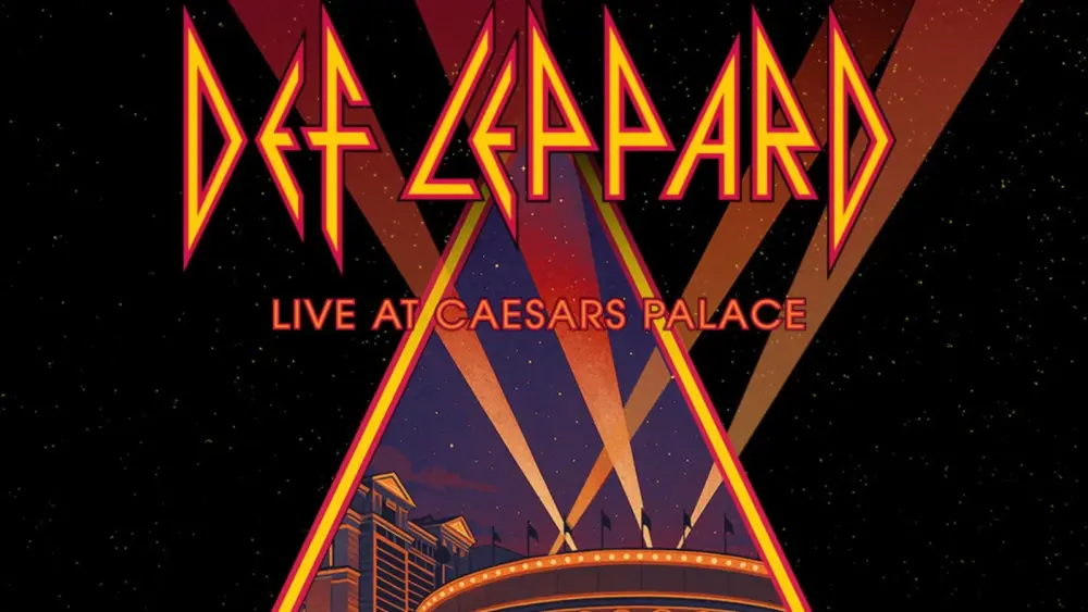 attachment-def-leppard-featured