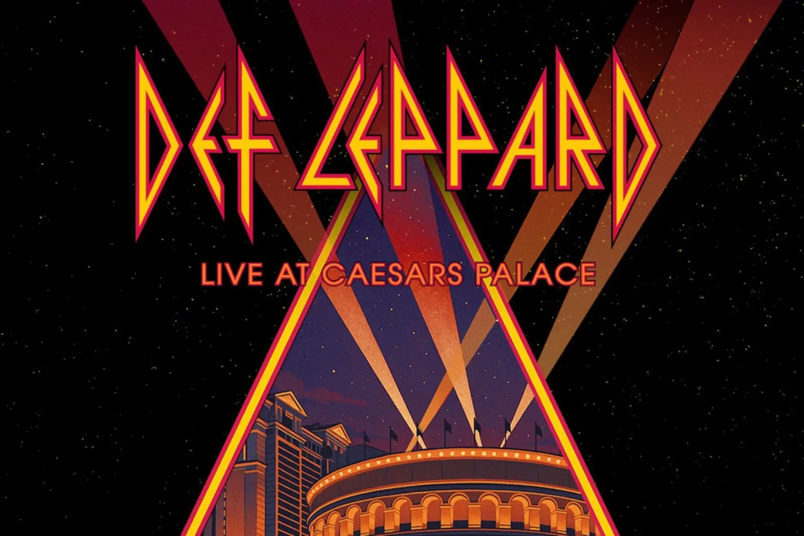 attachment-def-leppard-featured