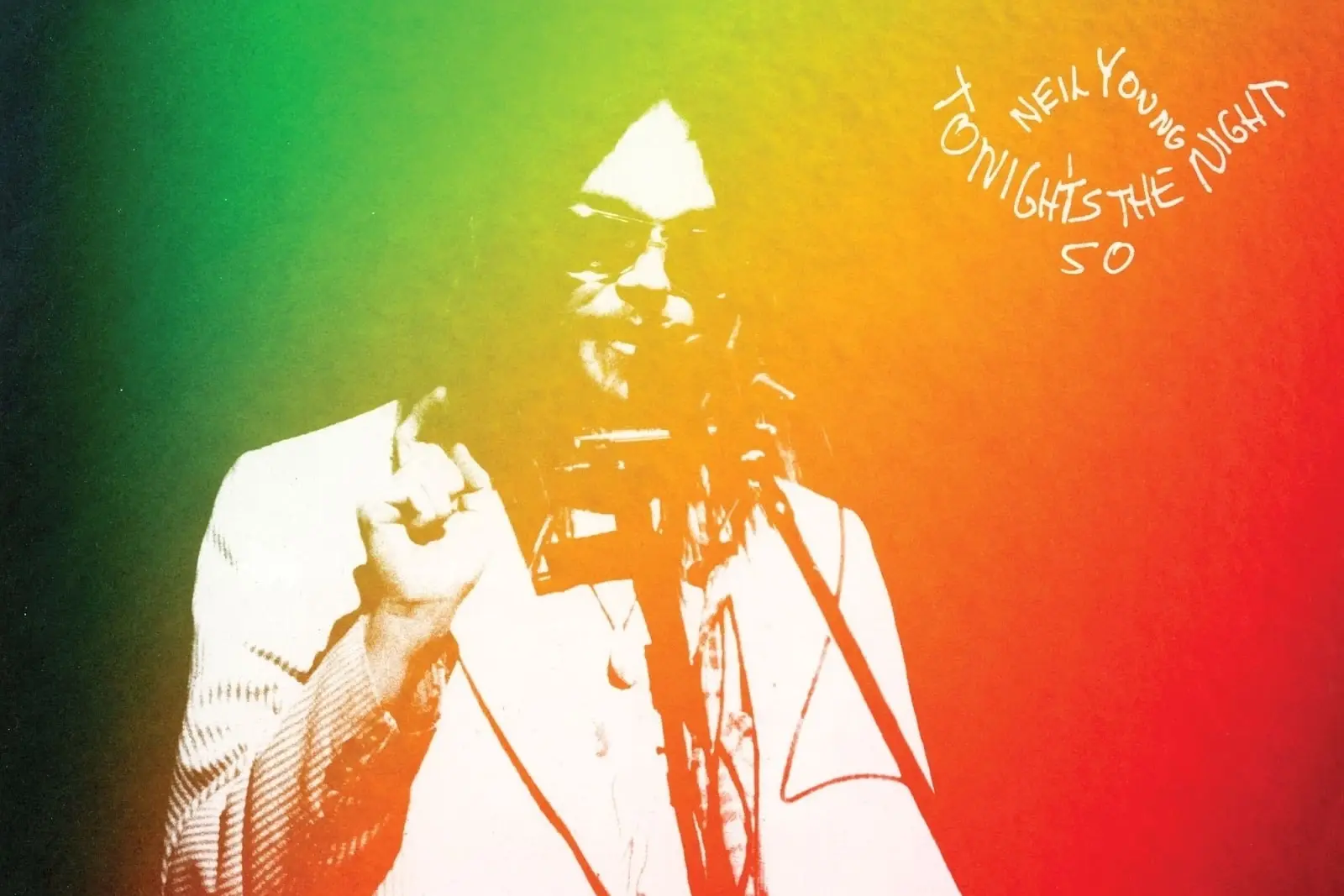 attachment-neil-young-tonights-the-night-reissue-warner-reprise