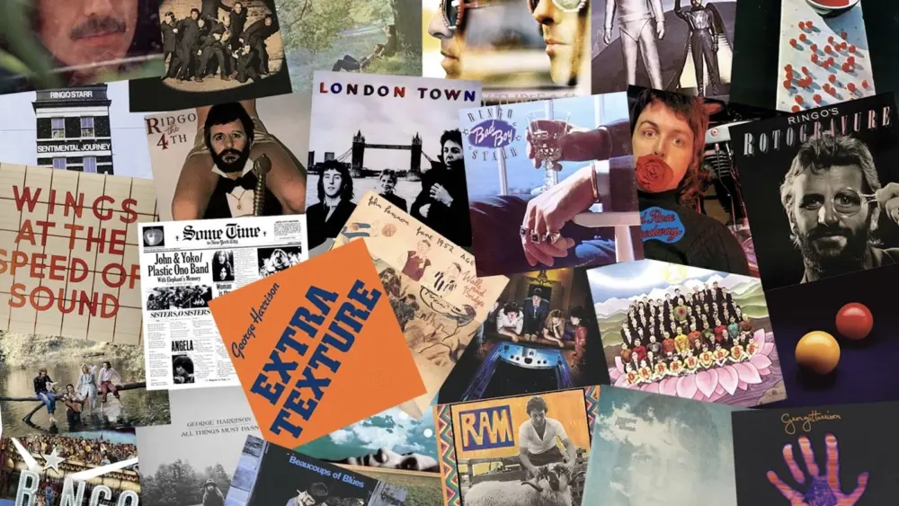 attachment-beatles-solo-albums-70s-image-ucr