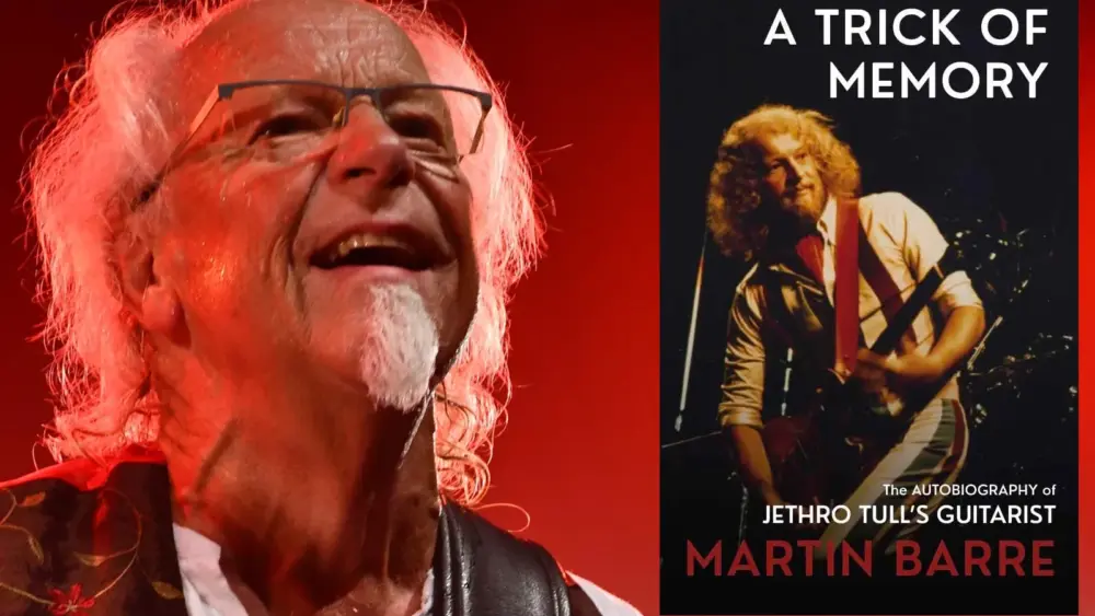 attachment-martin-barre-book-2025