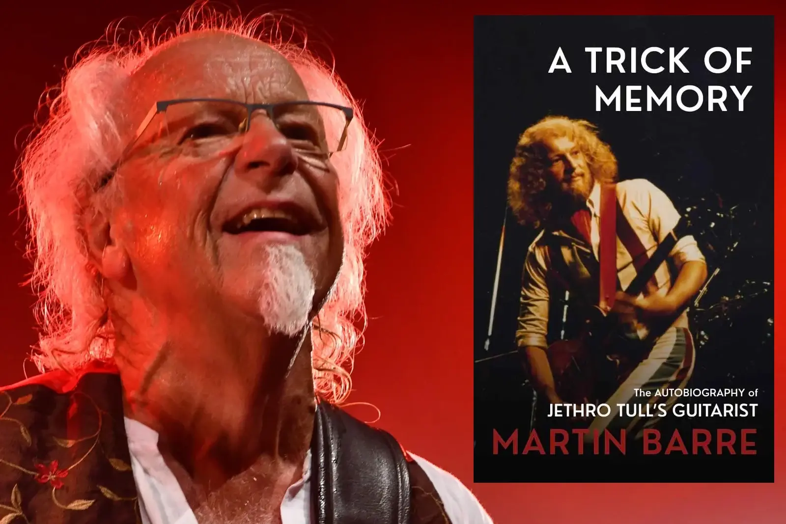 attachment-martin-barre-book-2025