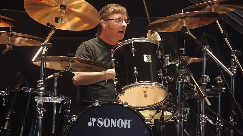phil-rudd
