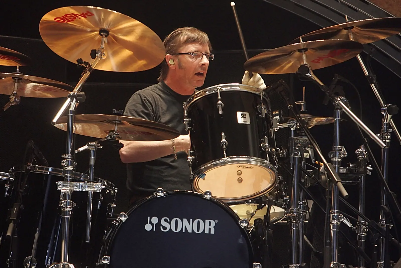 phil-rudd