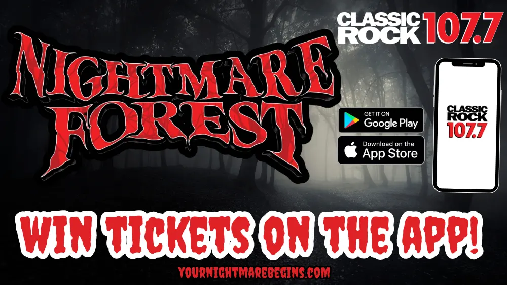 wsfr-nightmare-forest-2024-1-2