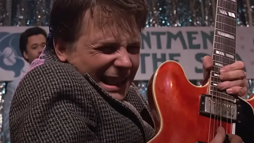 attachment-michael-j-fox-bttf