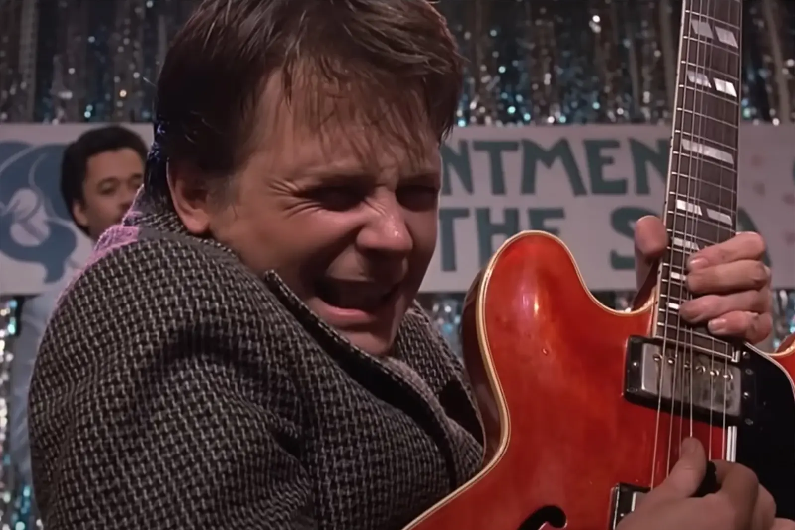 attachment-michael-j-fox-bttf