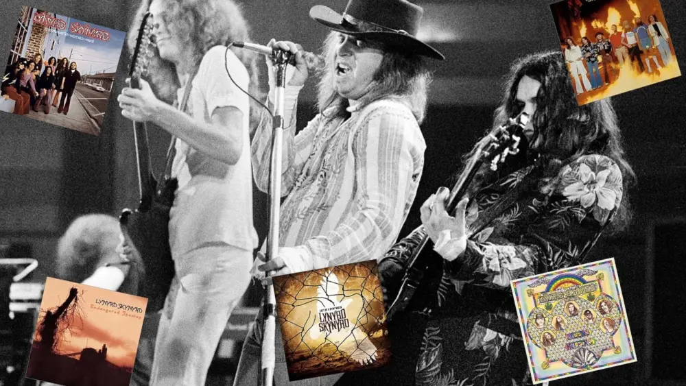 attachment-skynyrd