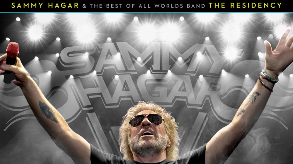 attachment-sammy-the-residency-ucr-contest