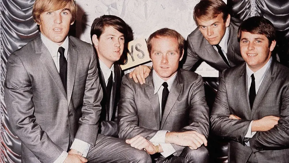 attachment-beach-boys-hulton-archive-getty-images