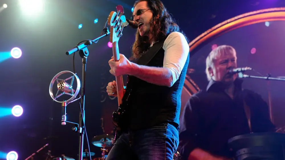 attachment-rush-geddy-lee-gettyimages-103391936