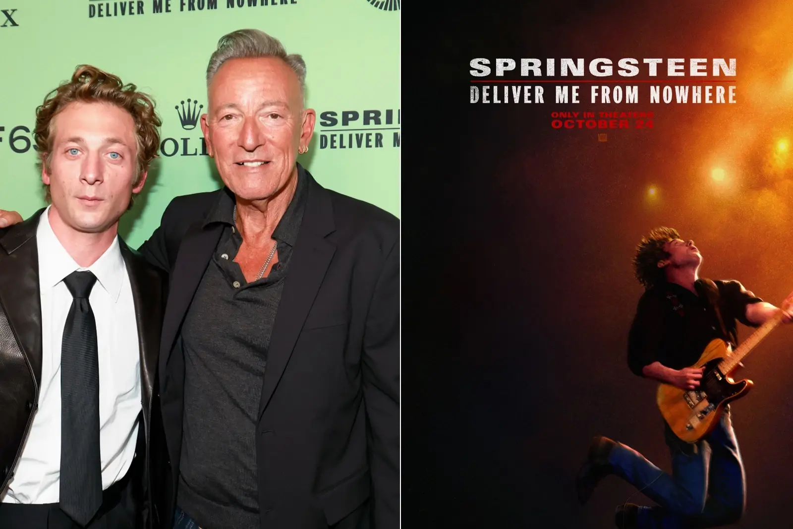 attachment-brucespringsteen-delivermefromnowhere