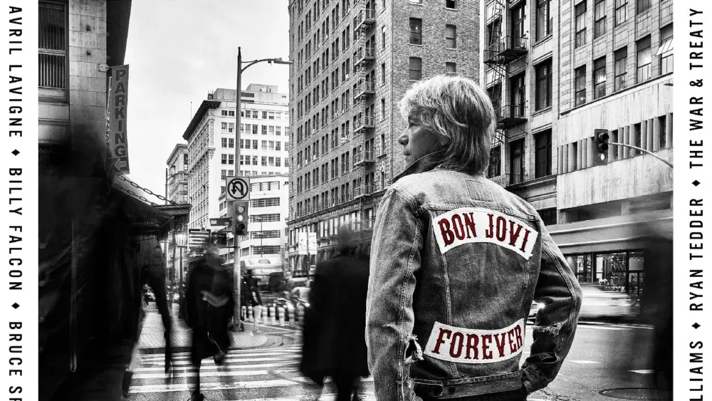 attachment-bon-jovi_forever-legendary-edition-album-cover