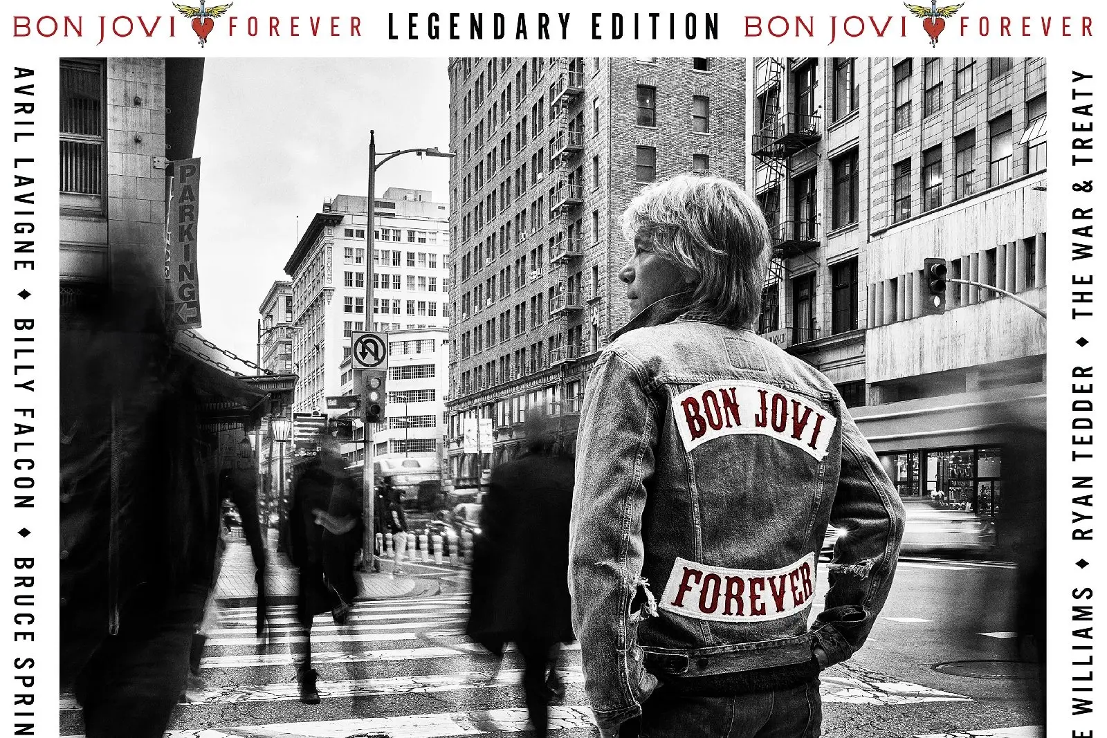 attachment-bon-jovi_forever-legendary-edition-album-cover