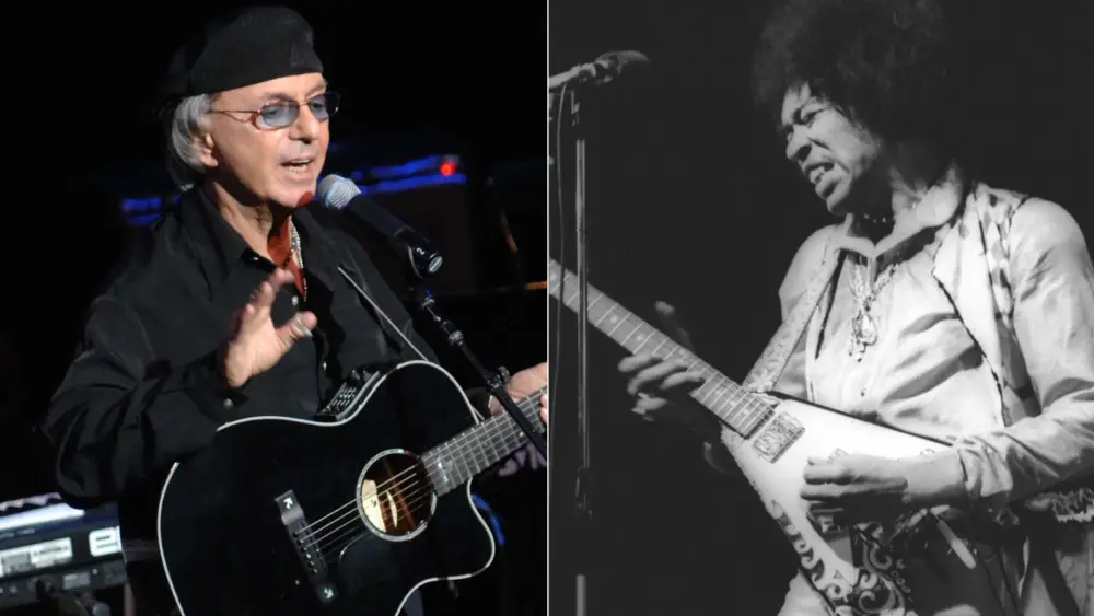 attachment-dion-and-jimi-hendrix