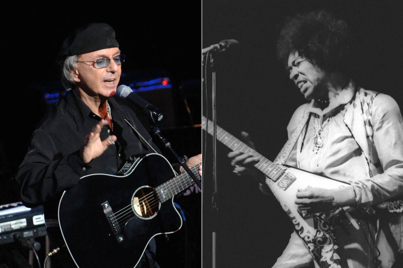 attachment-dion-and-jimi-hendrix