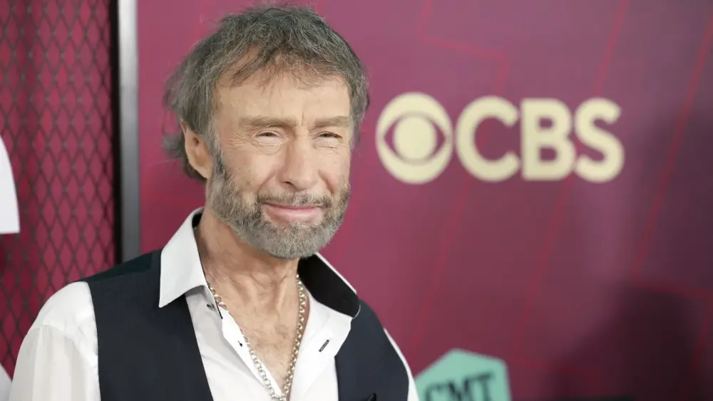 attachment-paulrodgers-1