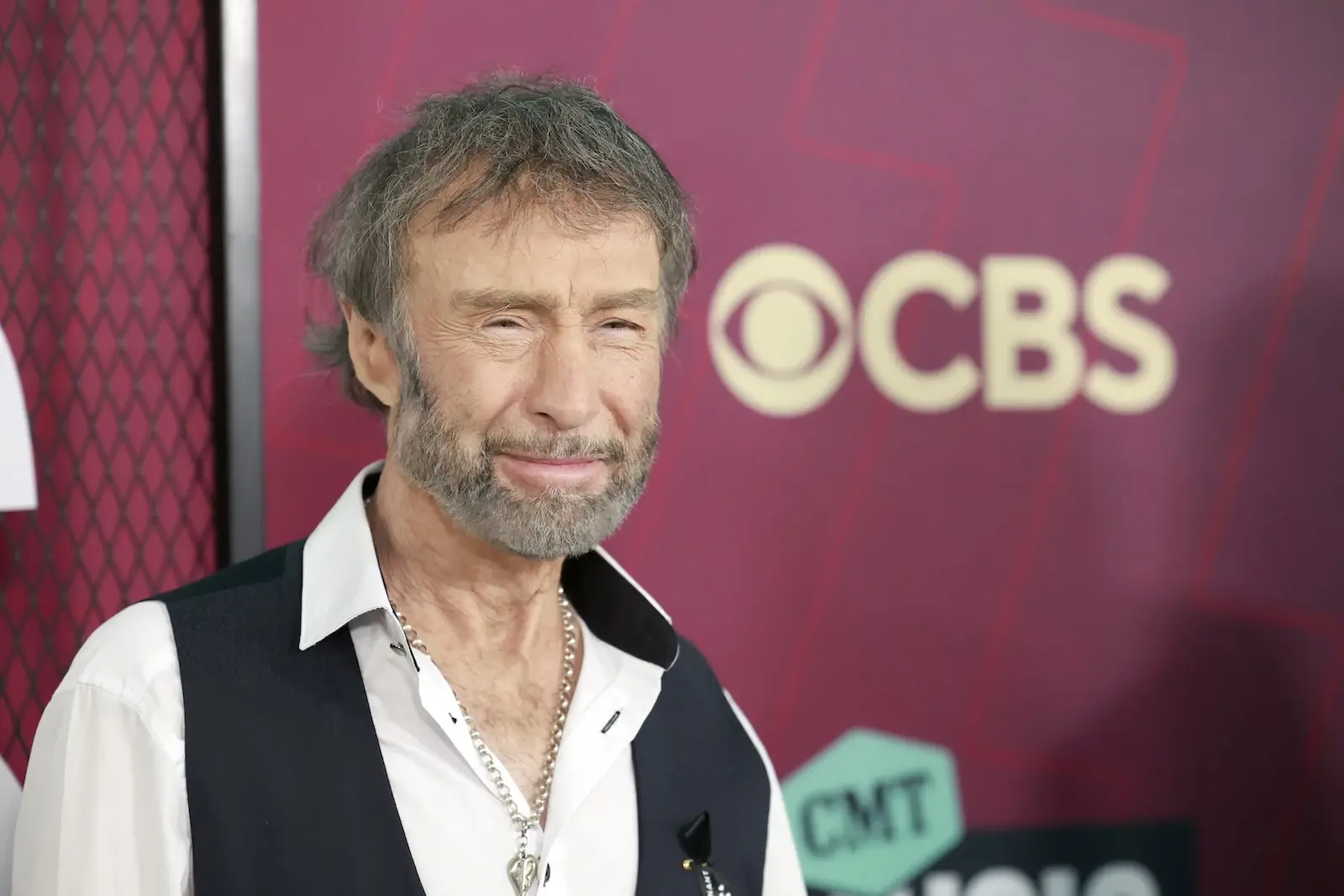 attachment-paulrodgers-1