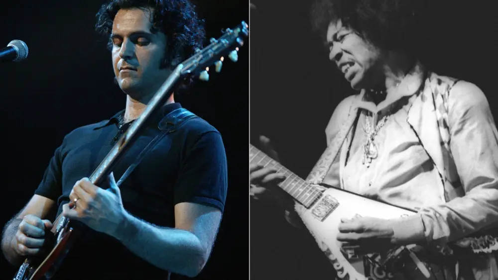 attachment-zappa-hendrix