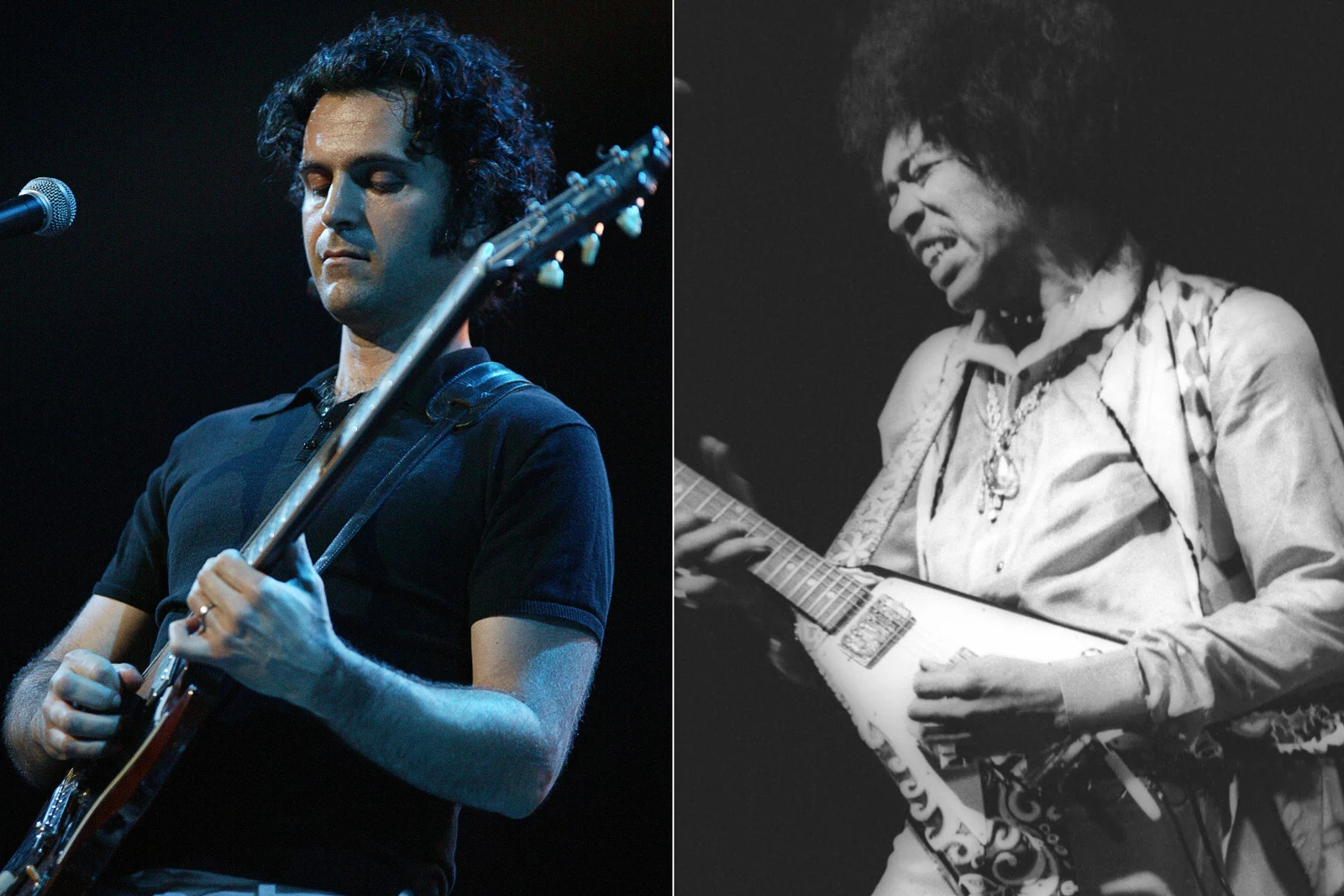 attachment-zappa-hendrix