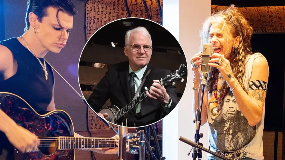 attachment-aerosmith-yungblud-steve-martin