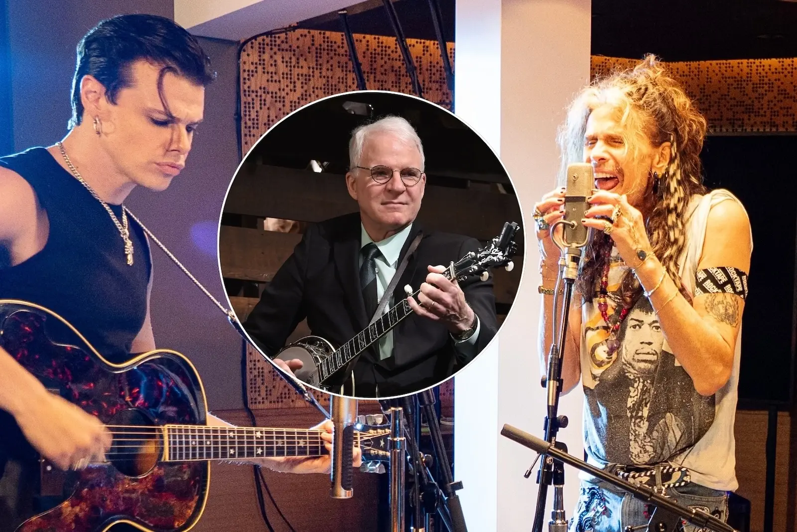 attachment-aerosmith-yungblud-steve-martin