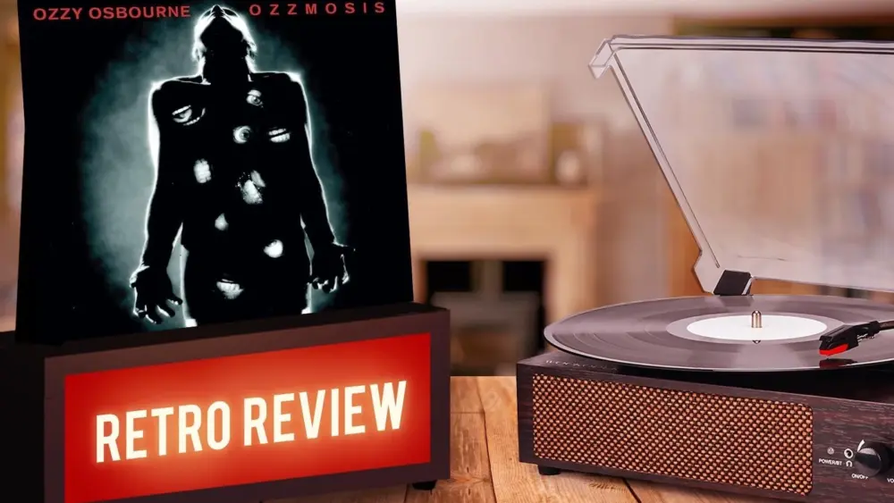 attachment-ozzy-osbourne-ozzmosis-retro-review