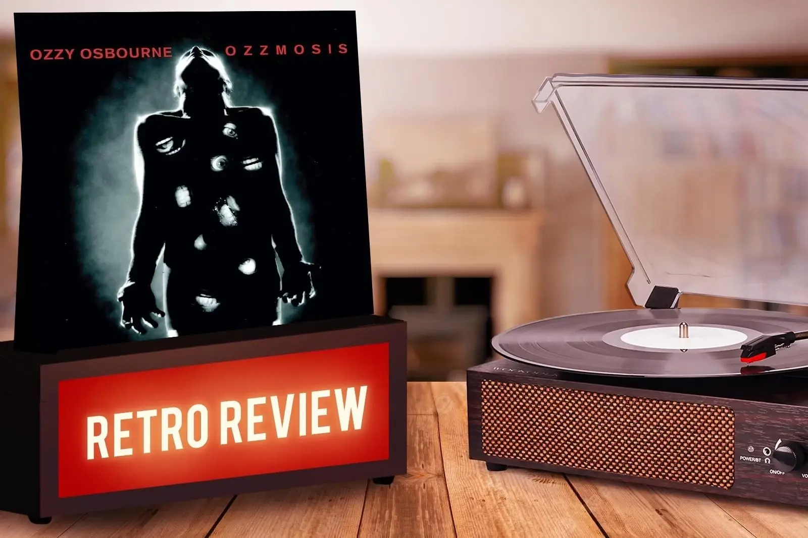 attachment-ozzy-osbourne-ozzmosis-retro-review