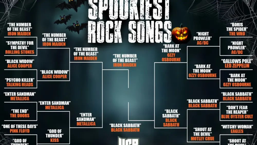 attachment-spookyfinal