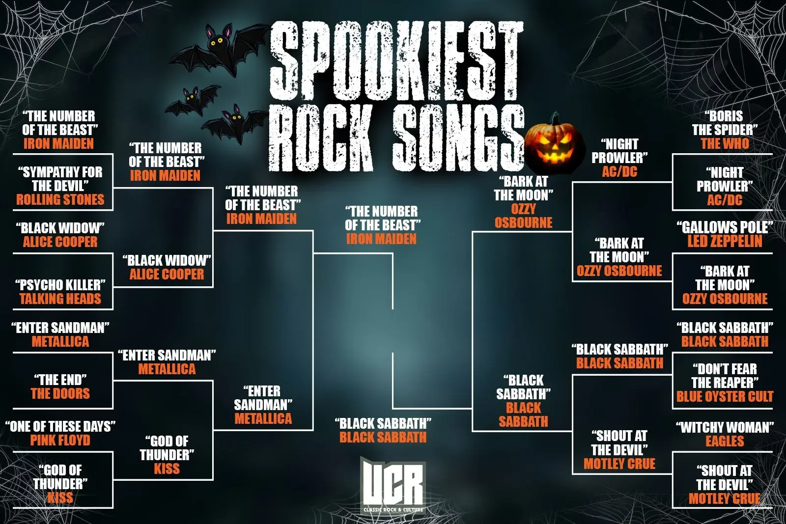 attachment-spookyfinal