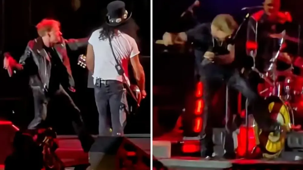 attachment-guns-n-roses-argentina-2025