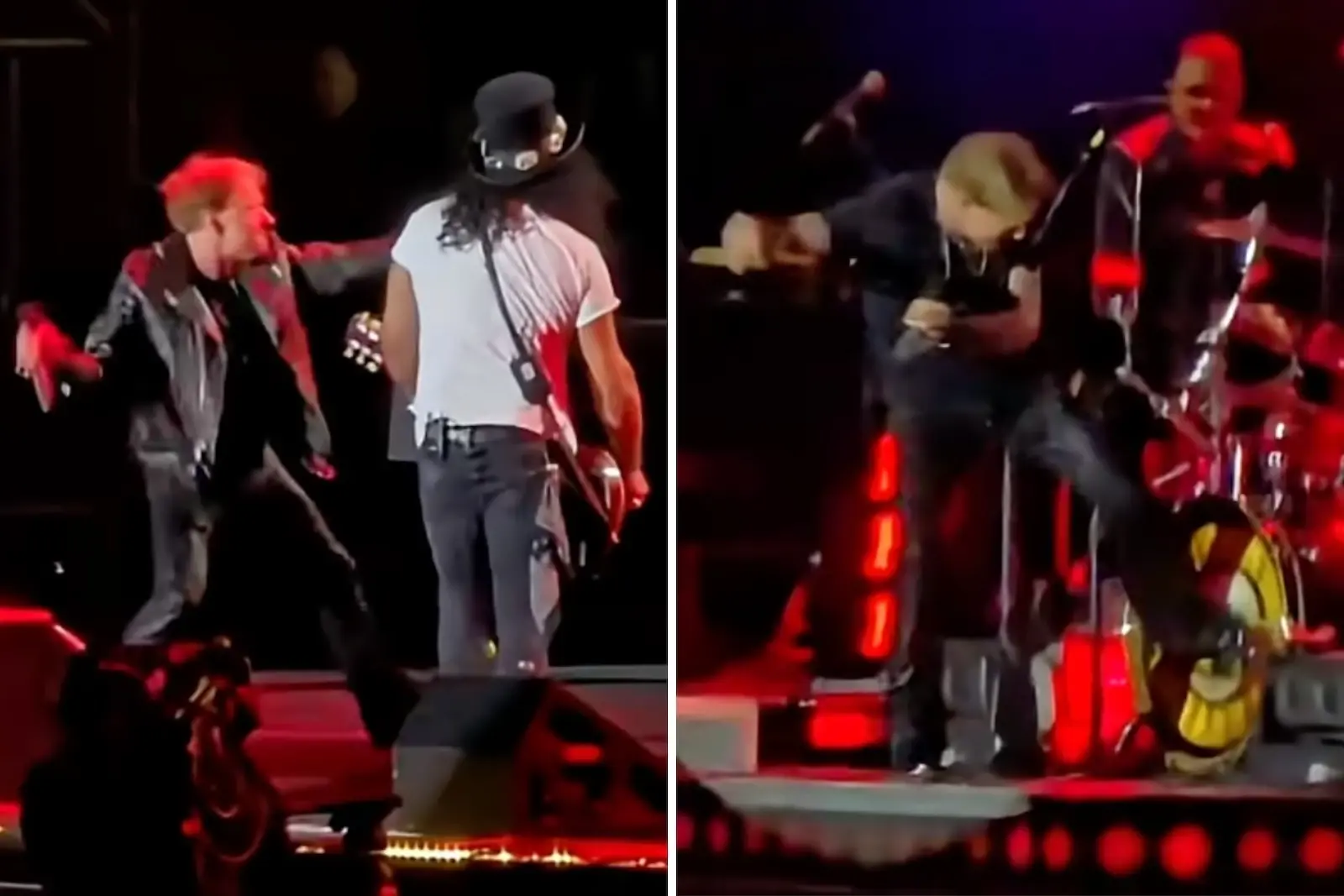 attachment-guns-n-roses-argentina-2025