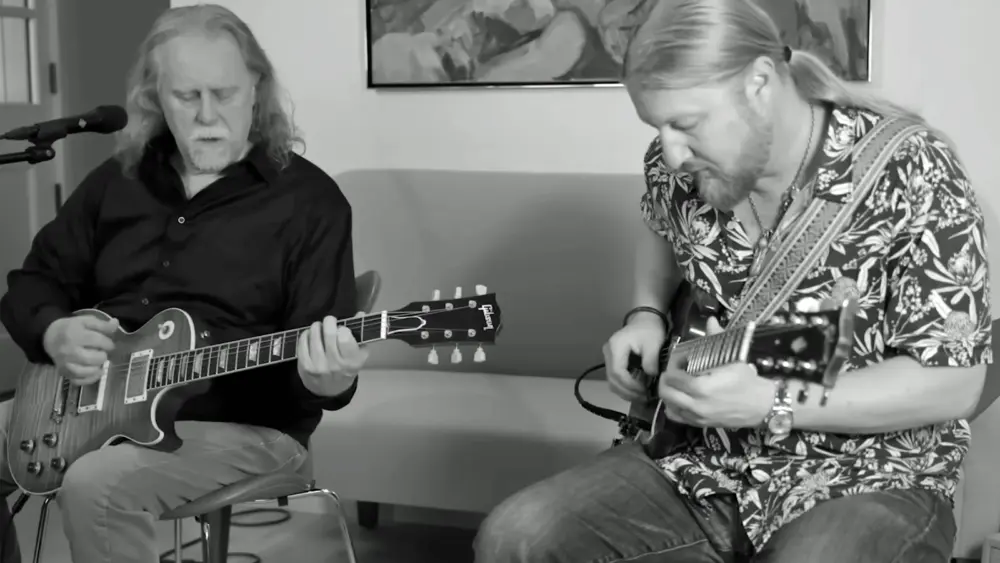 attachment-warren-haynes-and-derek-trucks