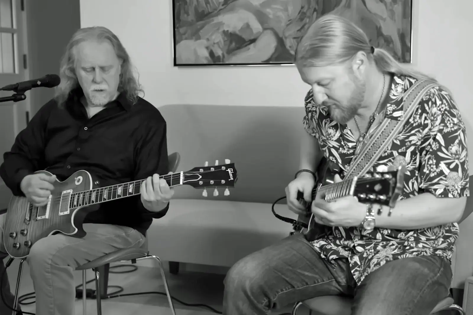 attachment-warren-haynes-and-derek-trucks