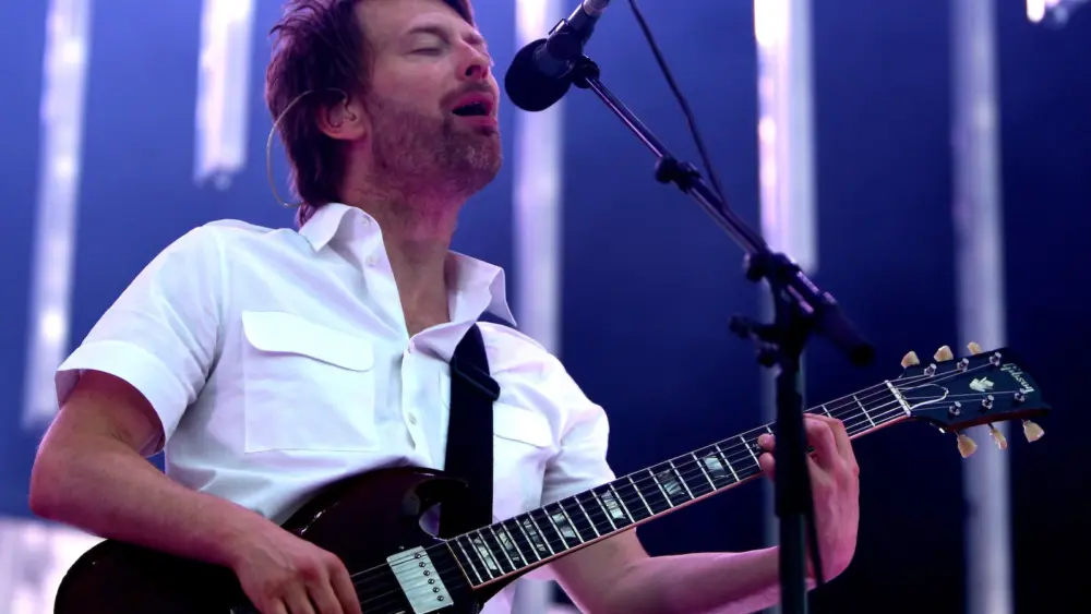 attachment-radiohead-2