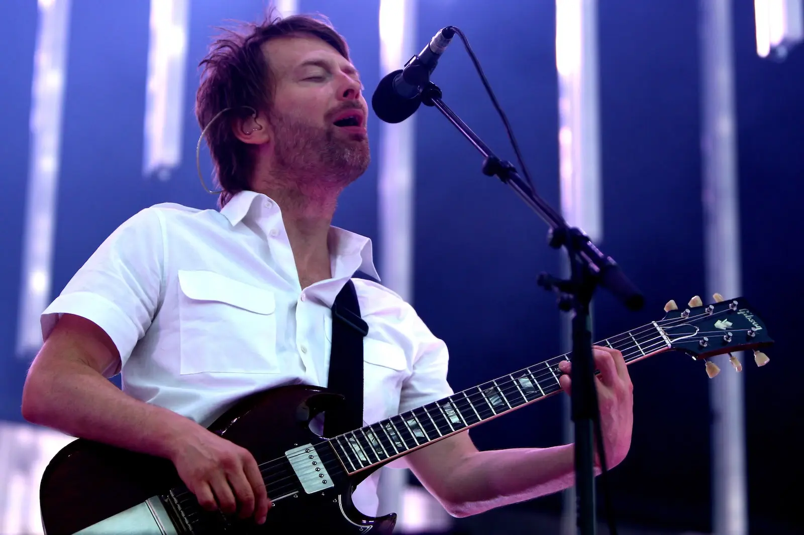 attachment-radiohead-2