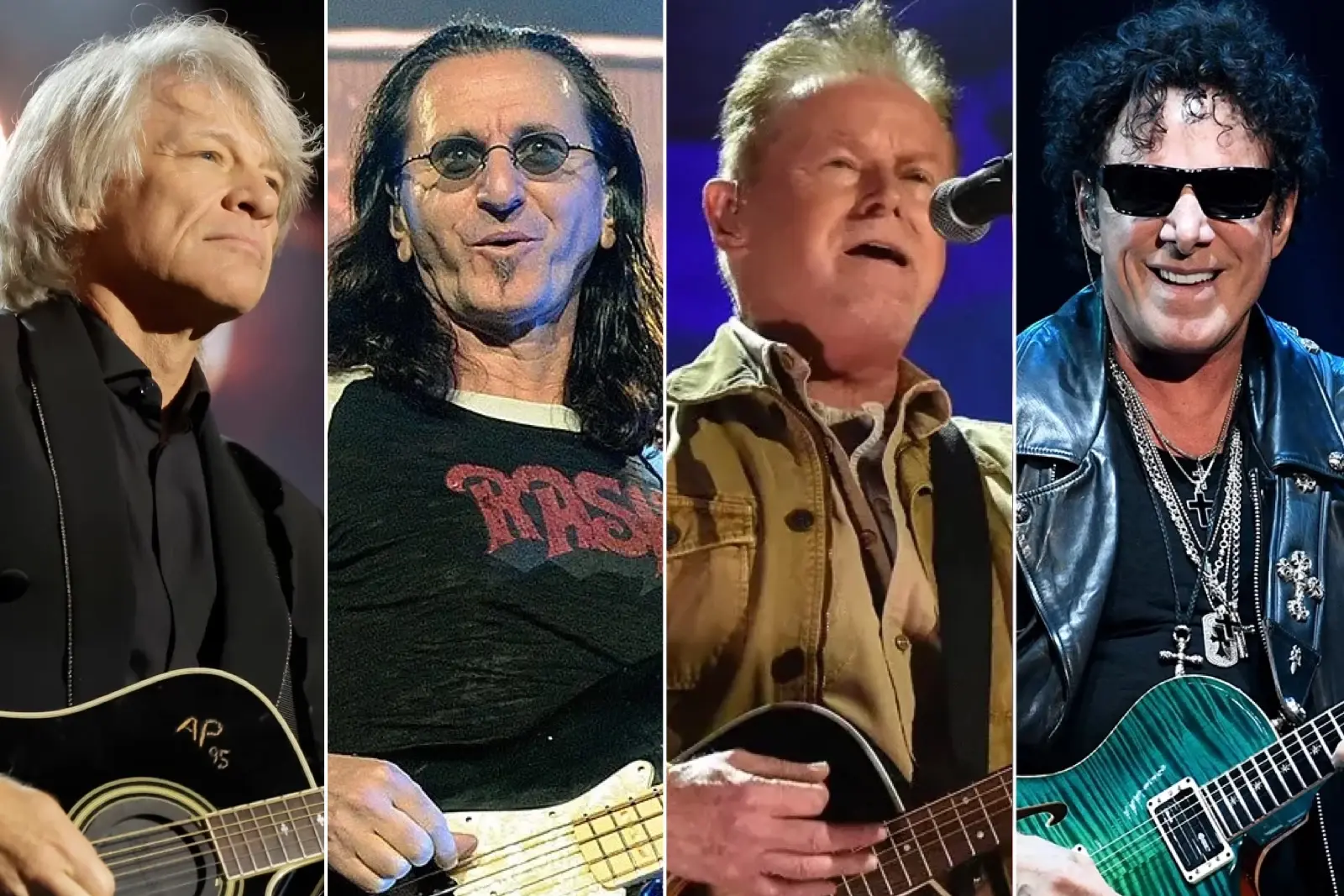 attachment-bon-jovi-eagles-rush-journey-getty-images
